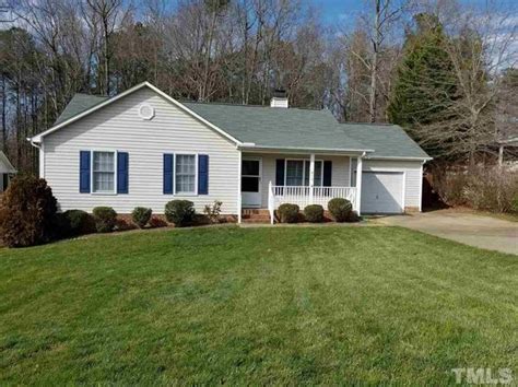 Whitstone fuquay varina nc houses for rent  Cortland Cary 